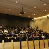 SEMINARIO FCFM4306